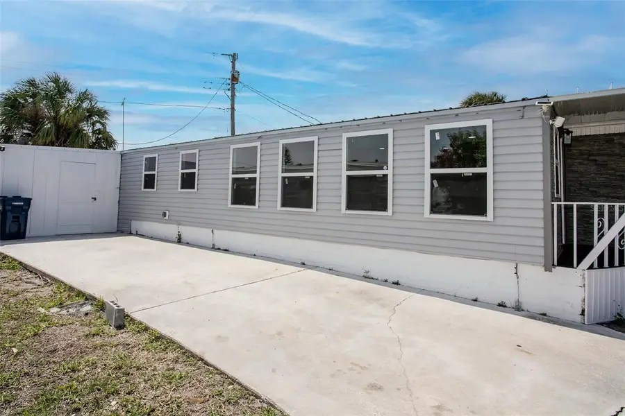 410 W 51st Avenue Drive W, Bradenton, FL 34207 - #3