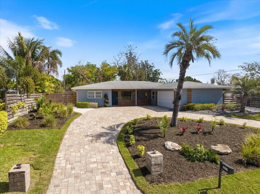 2513 Mineola Way, Sarasota, FL 34239 - #3