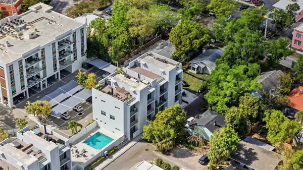 620 Rawls Avenue, SARASOTA, FL 34236