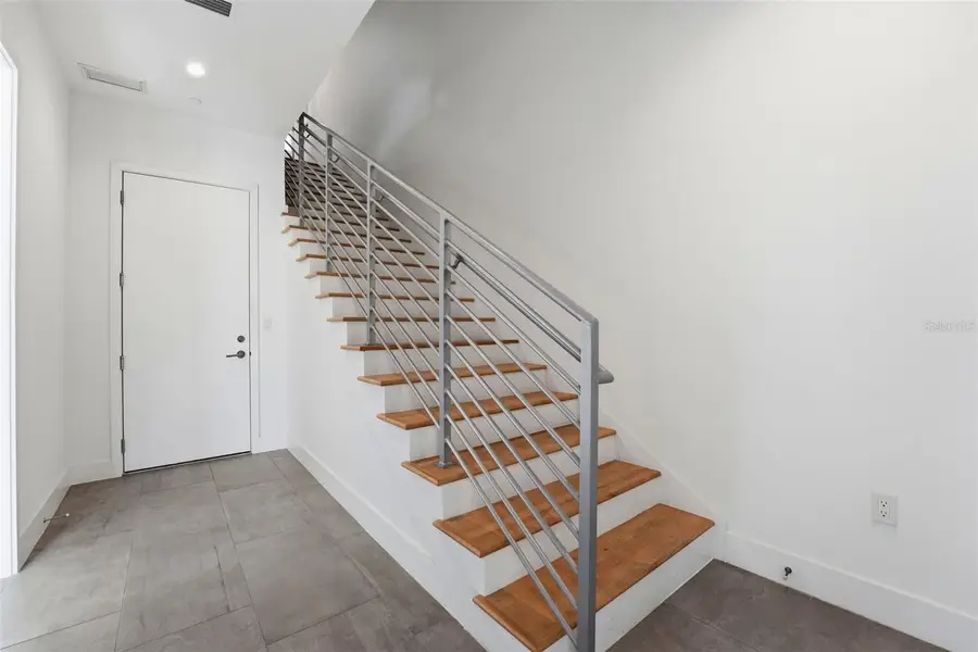 620 Rawls Avenue, Sarasota, FL 34236 - #3