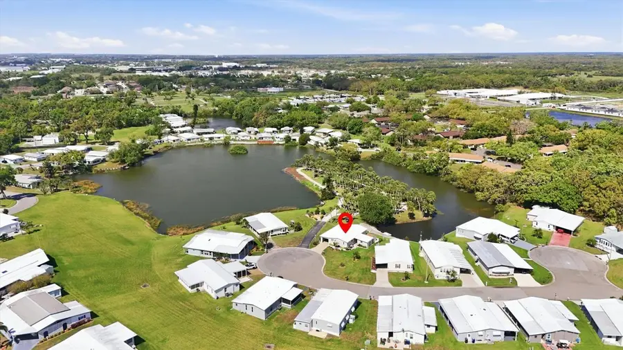 4214 15th Street E, Ellenton, FL 34222 - #2