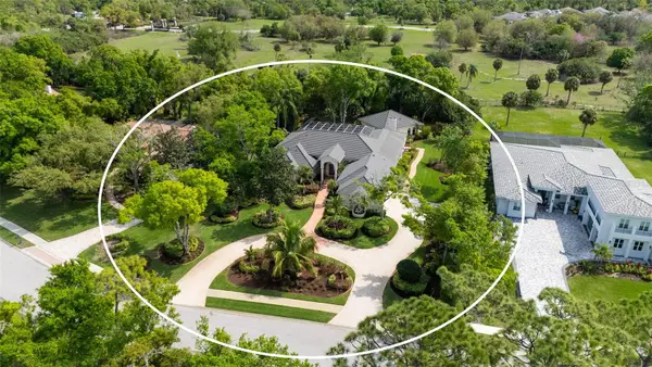 5023 Ashley Parkway, SARASOTA, FL 34241