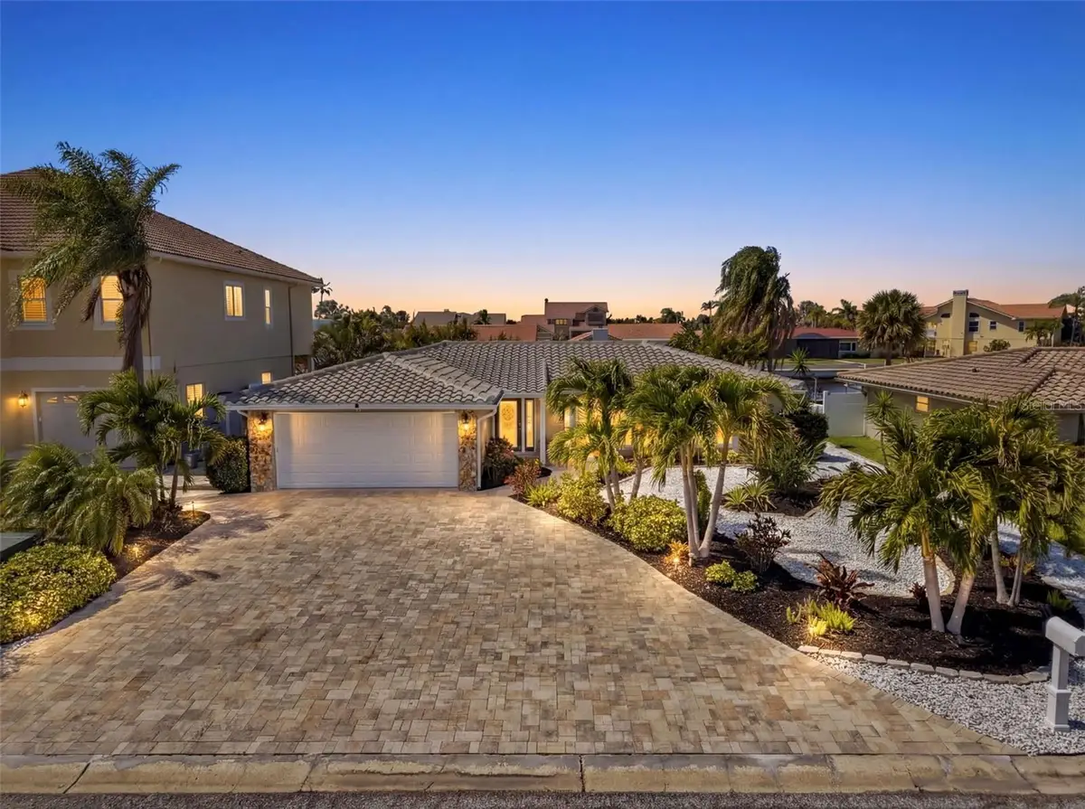 5101 Galleon Court, New Port Richey, FL 34652 - #1