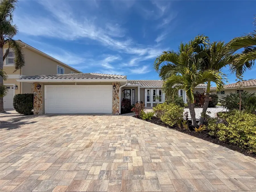 5101 Galleon Court, New Port Richey, FL 34652 - #3