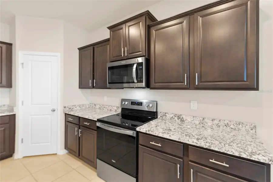 3823 Turning Tides Terrace, Bradenton, FL 34208 - #3