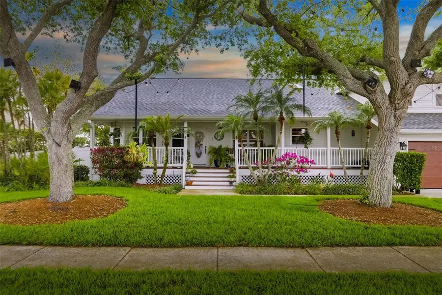 1517 43rd Ave Drive W, Palmetto, FL 34221 - #3