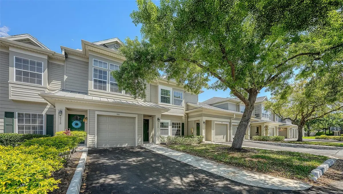 7721 Plantation Circle, Bradenton, FL 34201 - #1