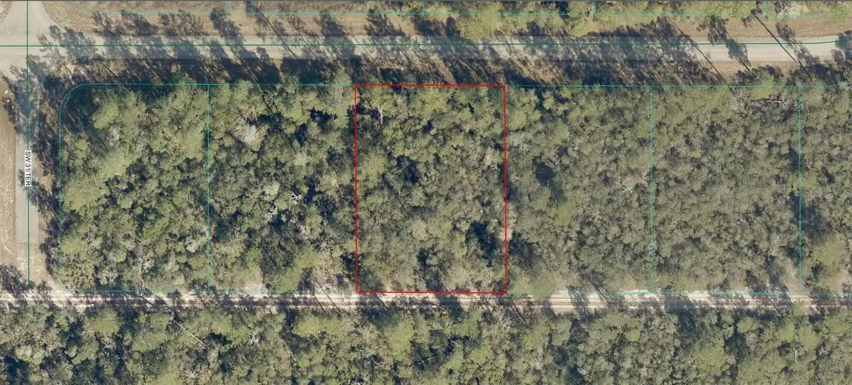 8006-0588-03 SW 32nd Circle, Ocala, FL 34471 - #1