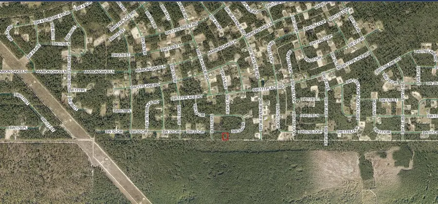 8006-0588-03 SW 32nd Circle, Ocala, FL 34471 - #3