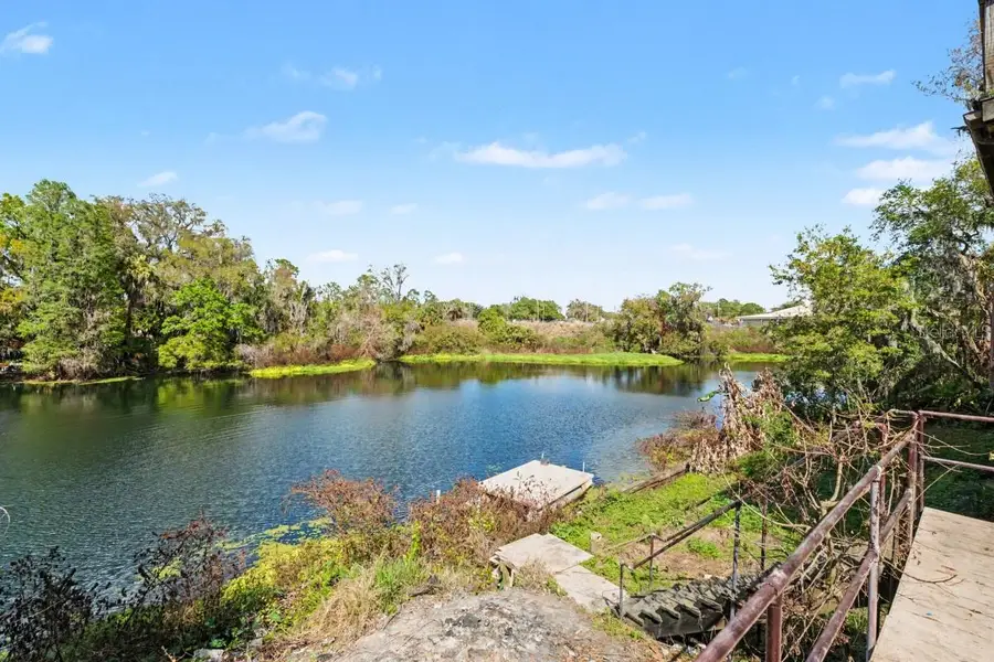 960 Lake Cove Trail, Lakeland, FL 33813 - #3