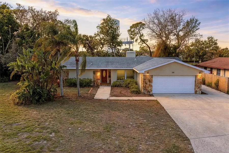 108 70th Street Nw, Bradenton, FL 34209 - #2