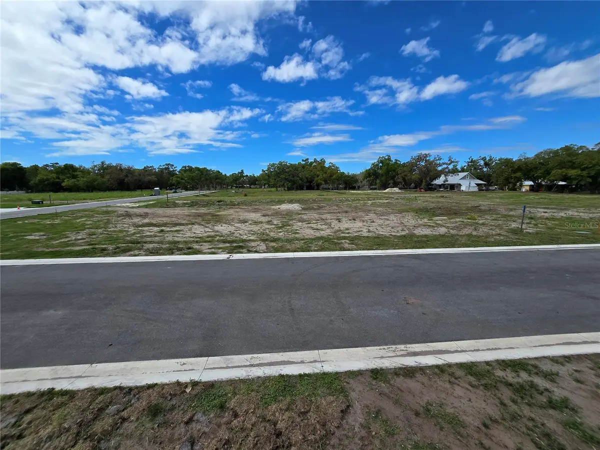 6610 Lyla Lane, Sarasota, FL 34241 - #1