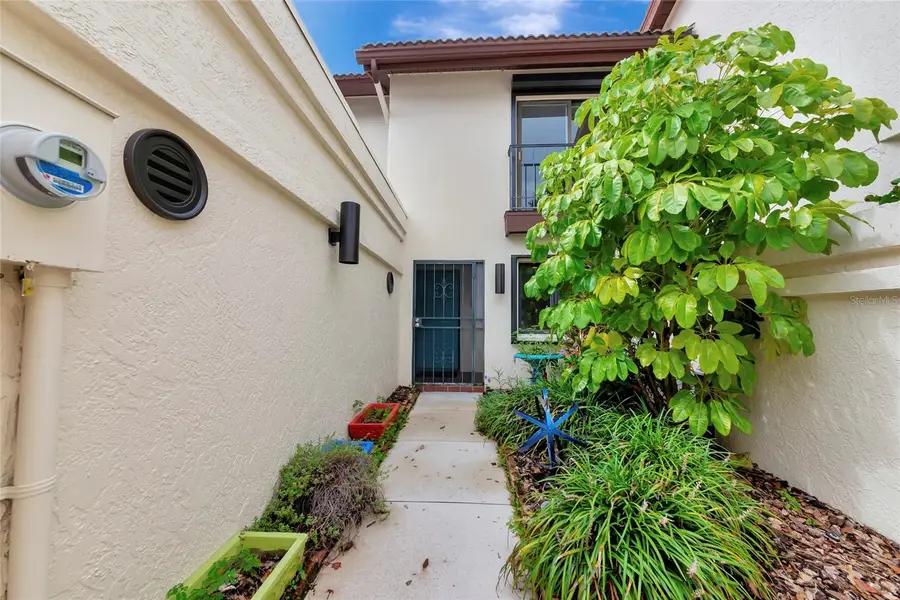 4518 S Ascot Circle, Sarasota, FL 34235 - #3