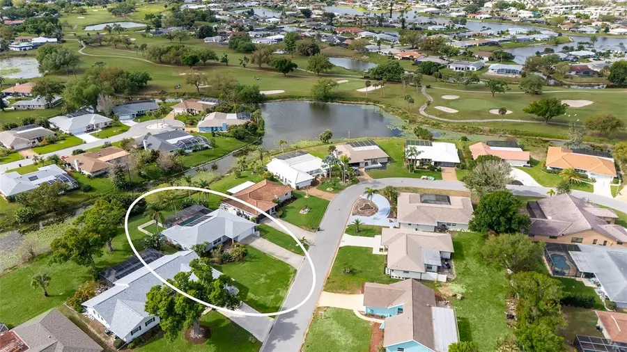 1024 Deer Run, Venice, FL 34293 - #3