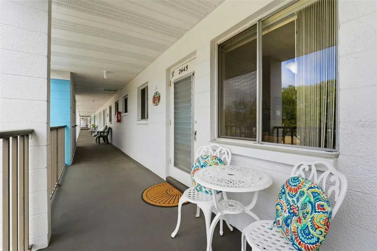 2445 Flamingo Boulevard #K37, Bradenton, FL 34207 - #1