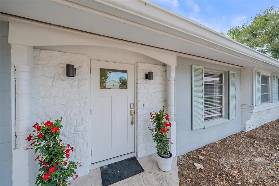 611 Venice Lane, Sarasota, FL 34242 - #2