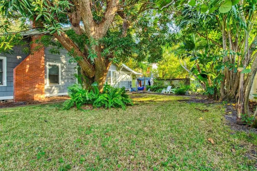 2121 7th Avenue W, Bradenton, FL 34205 - #3