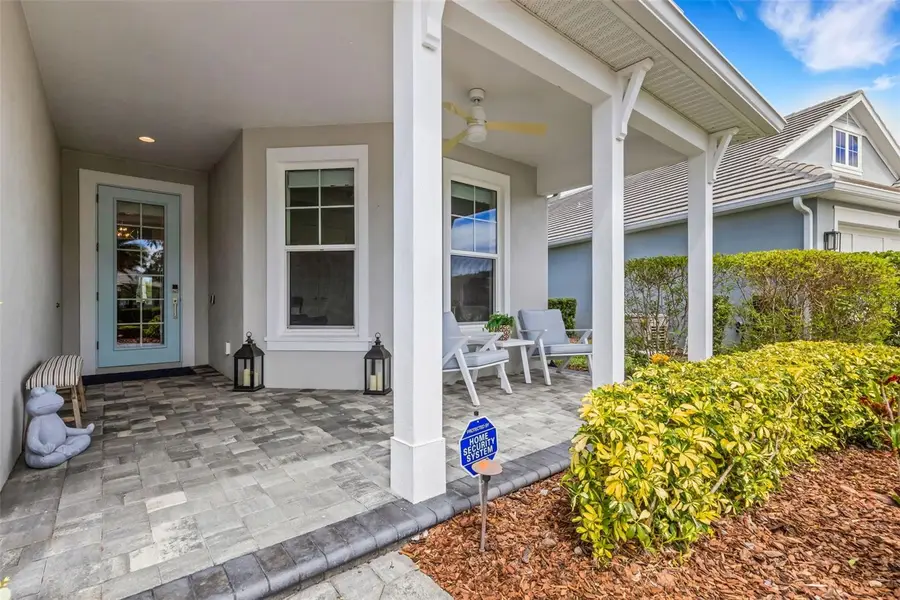 8034 Sandstar Way, Sarasota, FL 34240 - #3