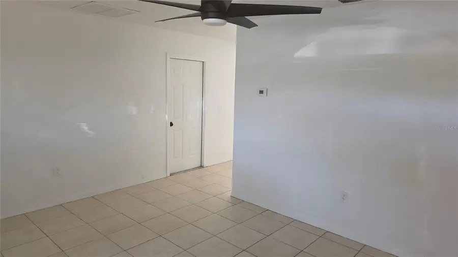 2325 16th Avenue Circle E, Palmetto, FL 34221 - #3