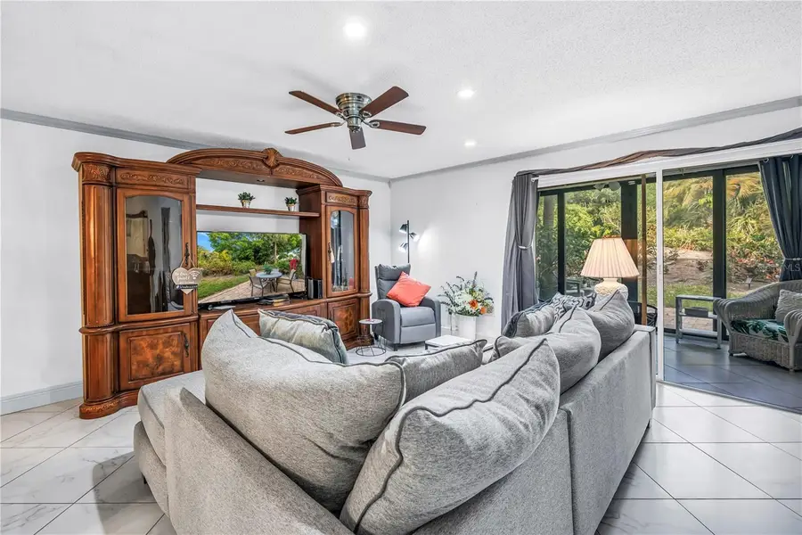 415 Spring Lakes Boulevard #415 D, Bradenton, FL 34210 - #2