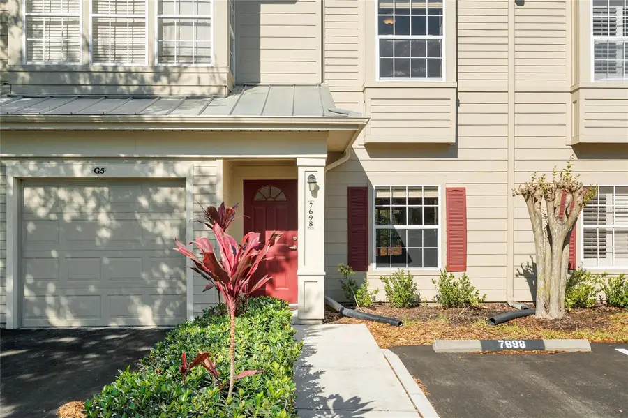 7698 Plantation Circle, Bradenton, FL 34201 - #2