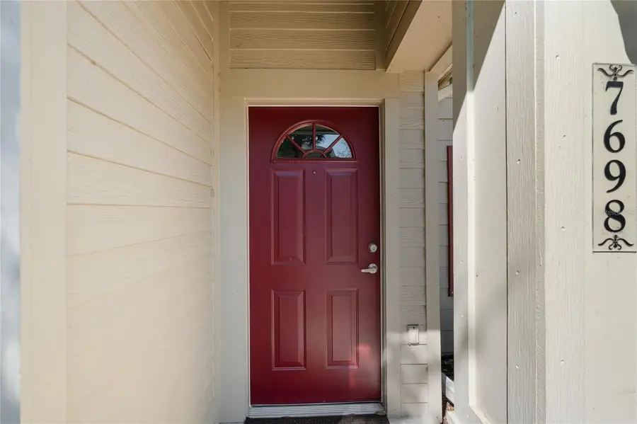 7698 Plantation Circle, Bradenton, FL 34201 - #3