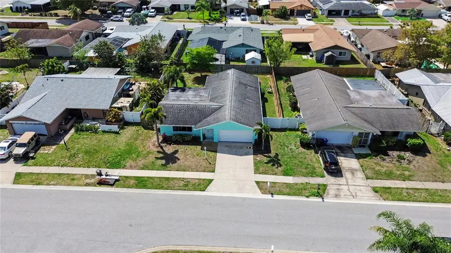 6456 Tarawa Drive, Sarasota, FL 34241 - #3