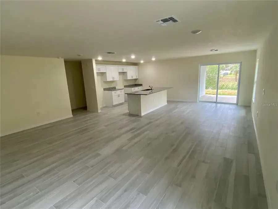 2643 Orchard Circle, North Port, FL 34288 - #2