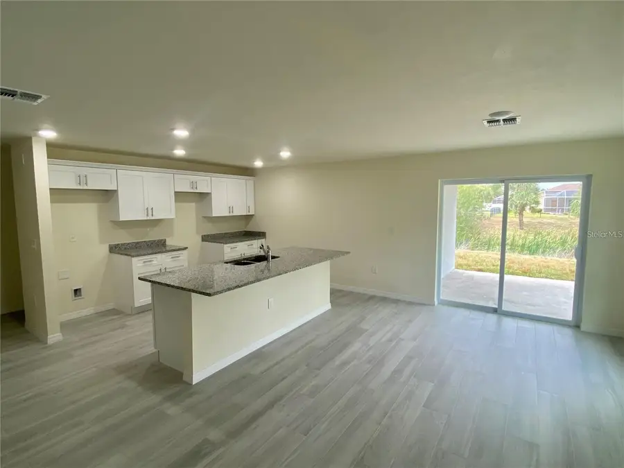 2643 Orchard Circle, North Port, FL 34288 - #3