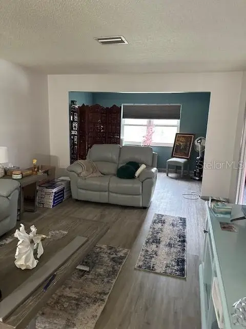 4079 Lake Bayshore Drive #306, Bradenton, FL 34205 - #2