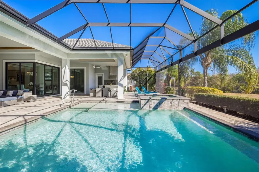 7473 Seacroft Cove, Bradenton, FL 34202 - #3