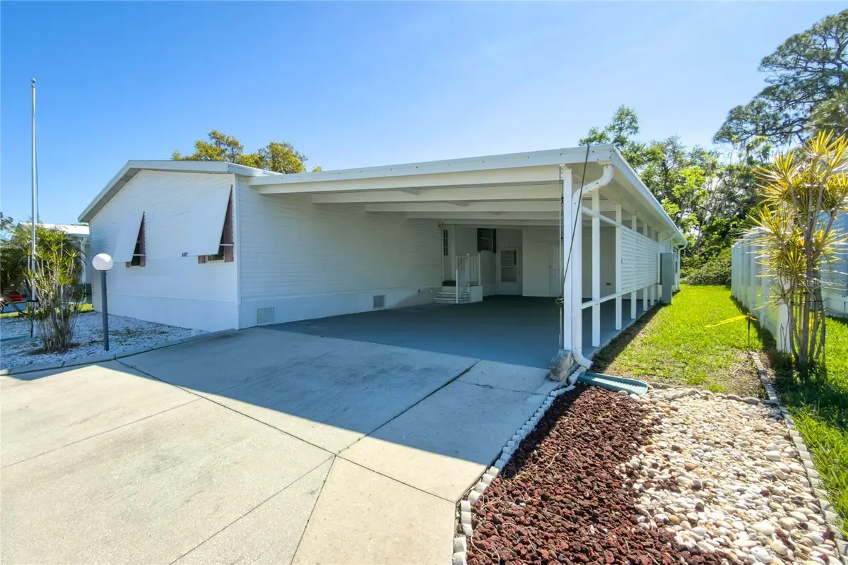 8307 Nancy Lane, Ellenton, FL 34222 - #1