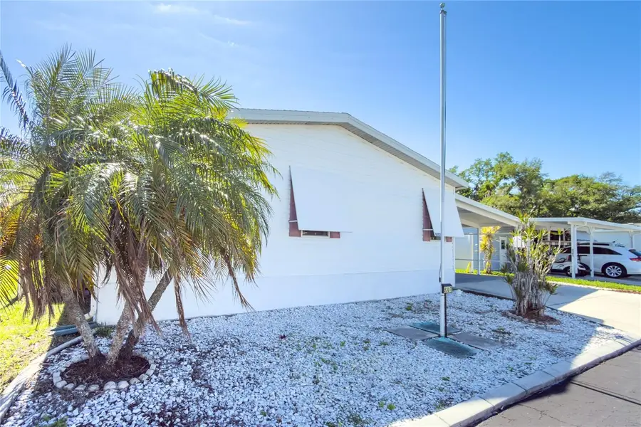 8307 Nancy Lane, Ellenton, FL 34222 - #3