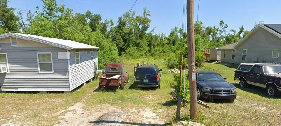 TBD E 7th Street #1/2, Panama City, FL 32401 - #2