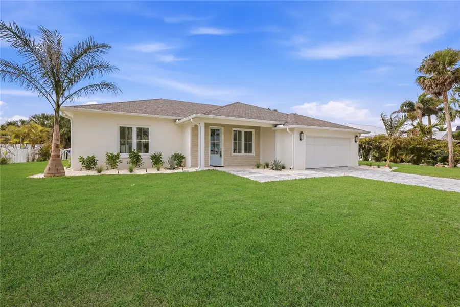 680 Key Royale Drive, Holmes Beach, FL 34217 - #2