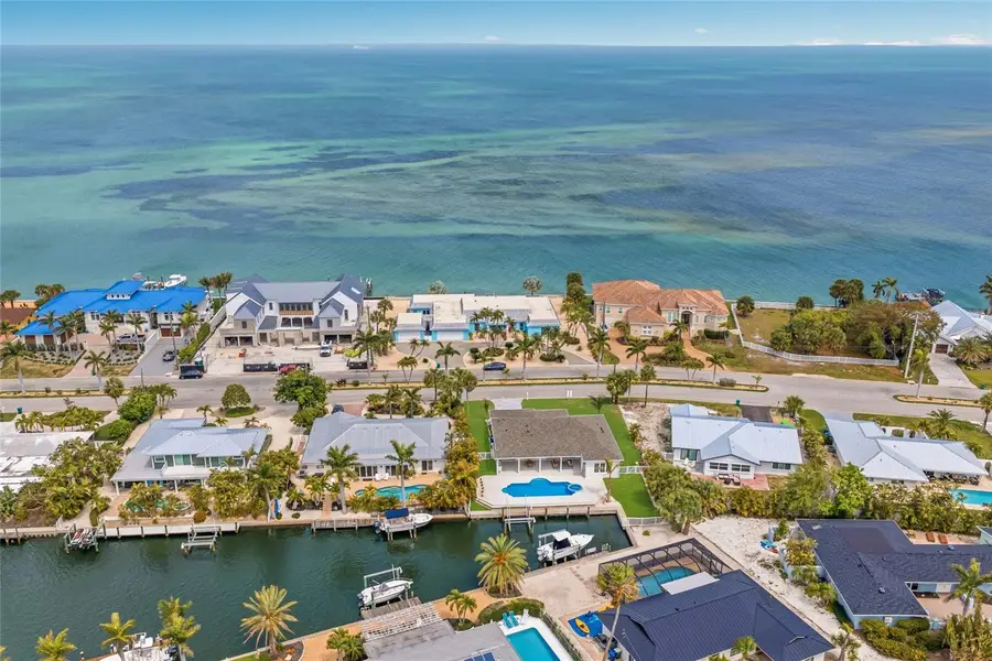 680 Key Royale Drive, Holmes Beach, FL 34217 - #3