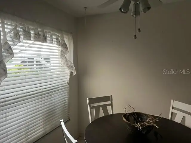 8407 Oak Jay Lane, Englewood, FL 34224 - #3