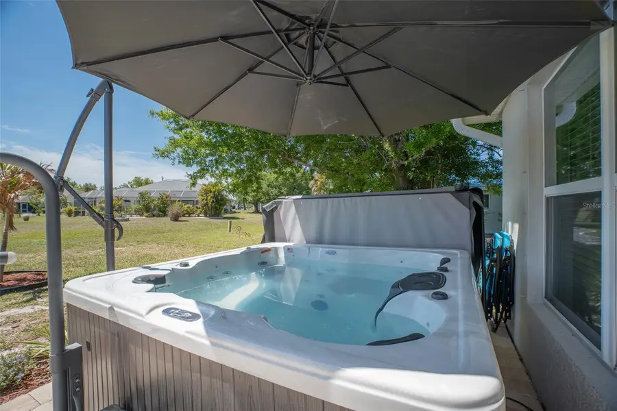 290 Corrientes Circle, Punta Gorda, FL 33983 - #2