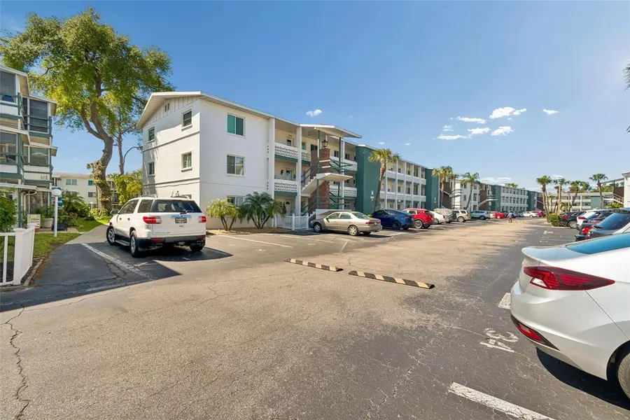 1808 Restful Drive #M4, Bradenton, FL 34207 - #2