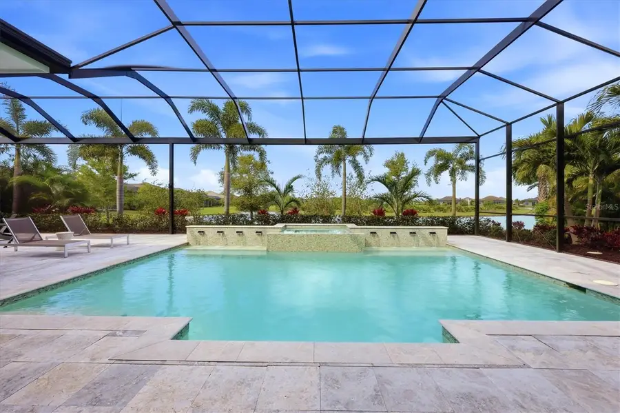 8465 Pavia Way, Bradenton, FL 34202 - #3