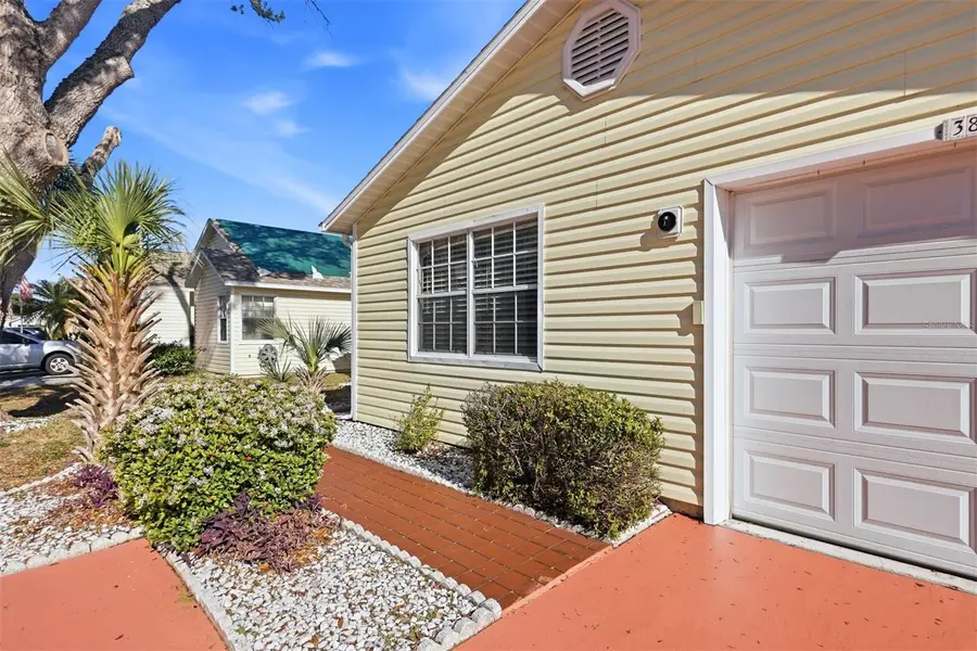 3804 41st Avenue W, Bradenton, FL 34205 - #2