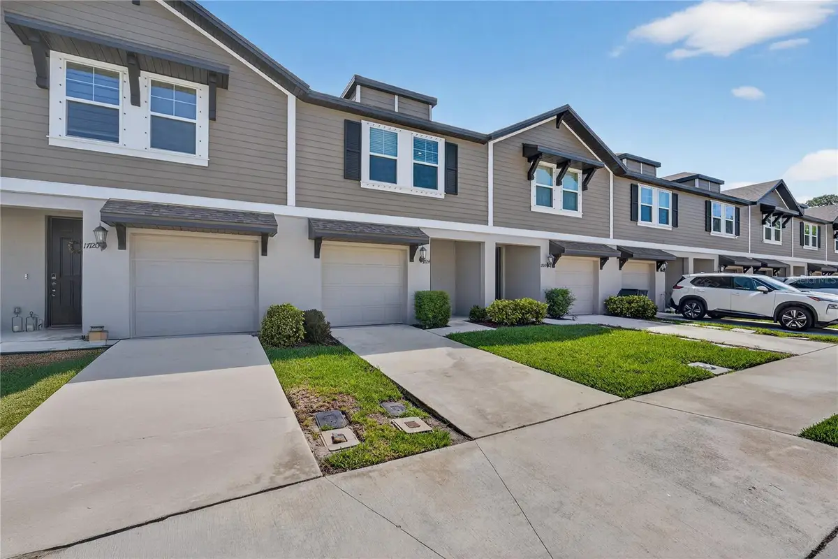 17124 Blowfish Drive, Nokomis, FL 34275 - #1