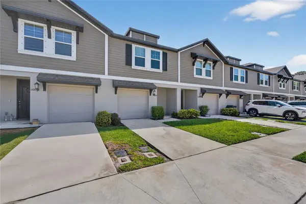 17124 Blowfish Drive, NOKOMIS, FL 34275