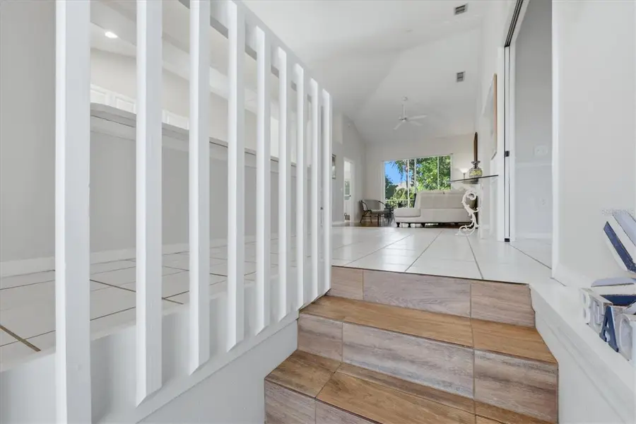 4205 Castlebridge Lane #1120, Sarasota, FL 34238 - #3