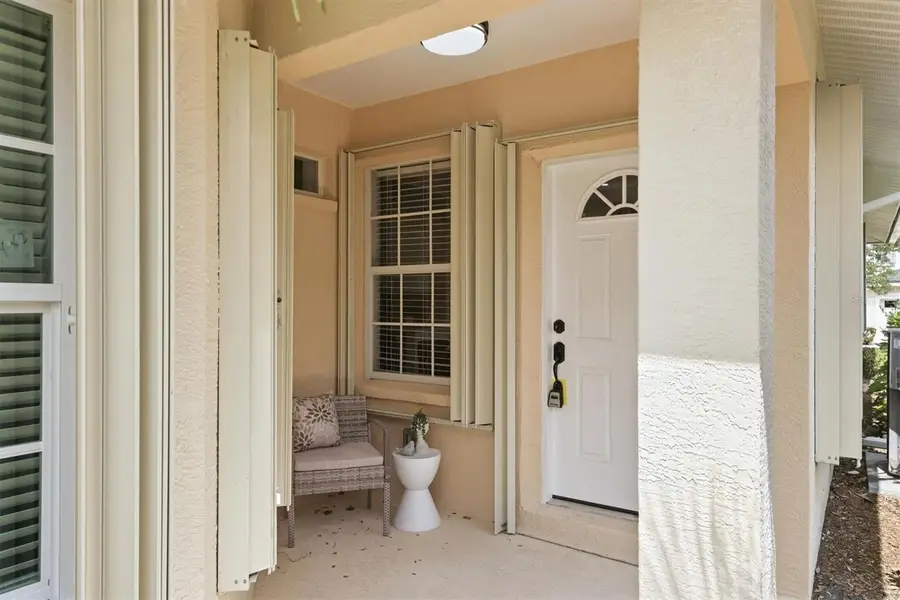 503 Auburn Cove Circle, Venice, FL 34292 - #3