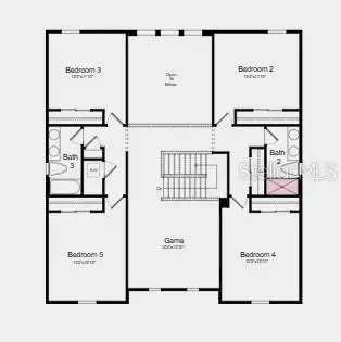 7801 Centaurus Way, Sarasota, FL 34241 - #3