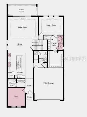 7800 Centaurus Way, Sarasota, FL 34241 - #2