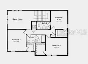 7800 Centaurus Way, Sarasota, FL 34241 - #3