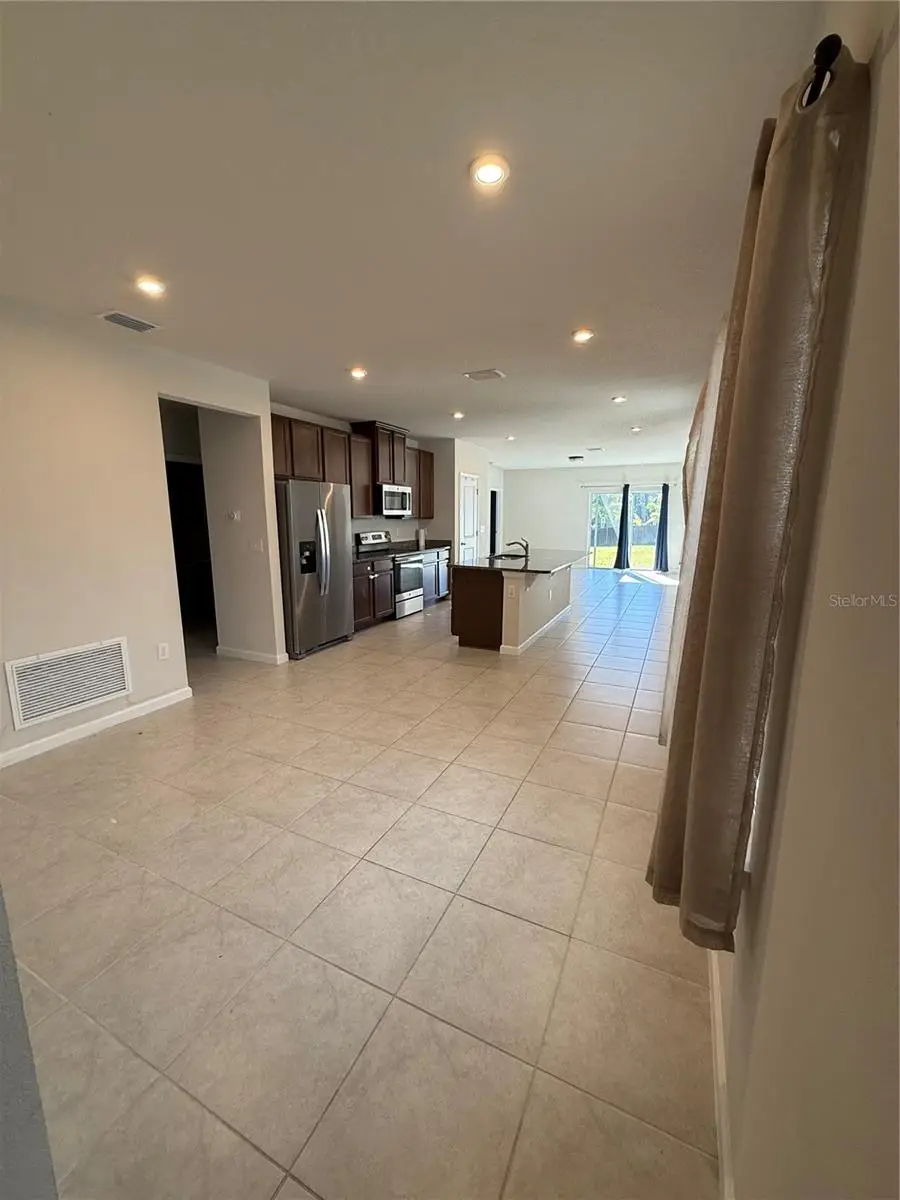 10609 High Noon Trail, Parrish, FL 34219 - #2