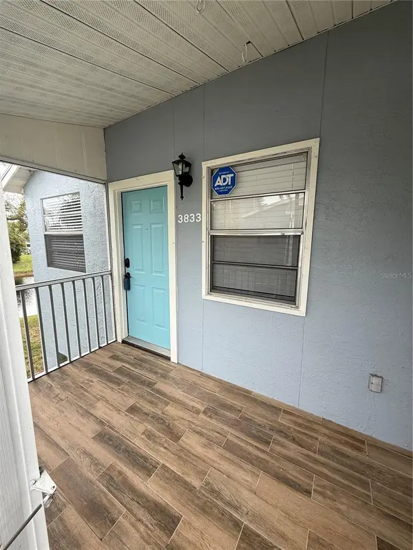 3833 59th Avenue W, BRADENTON, FL 34210